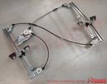 Toyota 4RUNNER GRN28# 10-22 Genuine Back Door Power Window Regulator 69807-35030. Fixed Price $162.13.