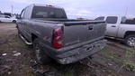 Used Rear Right Door Window Regulator Fits: 2006 Chevrolet Silverado 1500 P. Fixed Price $110.70.