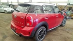 (local Pickup Only) Roof Glass Rear Fits 08-14 Clubman 7063729. Fixed Price $166.16.