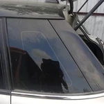 Driver Left Quarter Glass Hardtop 4 Door Fits 15-20 Mini Cooper 369161. Fixed Price $95.00.