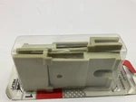 Dorman 38480 Door Glass Attaching Clips. Fixed Price $8.09.