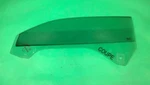 10 11 12 13 14 15 Camaro Driver Left Front Window Door Glass Oem 3759-61. Fixed Price $115.00.