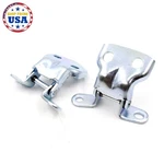 Toyota Hilux 4RUNNER 83-91 RN50 RN55 RN60 RN61 RN65 RN66 Fit Door Hinge Front Lh. Fixed Price $79.81.