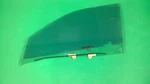 00 01 Maxima Driver Left Front Window Door Glass Oem 3158-41. Fixed Price $65.00.