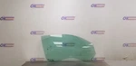 14 Ford Mustang Convertible Door Window Glass Front Right Passenger. Fixed Price $125.00.