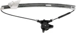 Dorman 751-856 Front Passenger Side Power Window Regulator And Motor Assembly.... Fixed Price $102.02.
