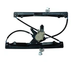 Front Left Window Regulator Fits Ford Explorer Sport Trac 2007 FO1350141. Fixed Price $83.23.