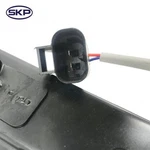 Skp SK741690 Window Motor And Regulator Assembly. Fixed Price $63.95.