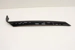 2024 - 2026 Hyundai Santa Fe Front Left Pillar Molding Cover Oem 86250P6000. Fixed Price $134.78.