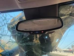 Chevrolet Trax Interior Mirror (telematics, Onstar), W/o Automatic Dimming 17. Fixed Price $54.99.