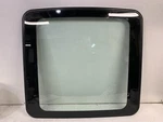 2003-2008 Subaru Forester Sunroof M311 Glass Only! Oem. Fixed Price $250.00.