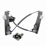 Window Motor And Regulator Assembly-power Fits Avenger. Fixed Price $88.95.