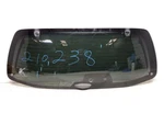 02 03 04 05 06, Mazda Tribute, Hatch Back Glass, Tinted, EC0163931C, Oem. Fixed Price $316.80.