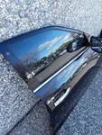 R/f Passenger Right Front Window 16-20 Maxima (glass Only) #o. Fixed Price $140.06.