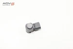2017-2020 Nissan Pathfinder Front Bumper Parking Assist Control Sensor Oem. Fixed Price $37.49.