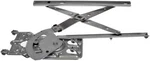 Window Regulator Dorman 740-559. Fixed Price $115.74.