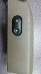 Explorer 2002 Rear Door Switch 24874. Fixed Price $16.95.