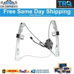 New Front Power Window Motor & Regulator Assembly Lh Side 06-12 Ford Mercury. Fixed Price $71.82.