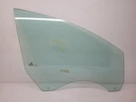 13-20 Ford Fusion Passenger Right Front Door Glass Wo Acoustic DS7Z5421410A. Fixed Price $108.65.
