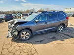 Used Rear Left Door Assembly Side Fits: 2019 Subaru Ascent Privacy Tint. Fixed Price $799.90.