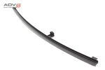 2019 - 2024 Toyota RAV4 Rear Right Side Door Window Glass Guide Channel Oem. Fixed Price $47.99.
