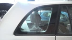 Rear Side Window Passenger Right Quarter Glass Light Tint Fits 01-05 RAV4 193402. Fixed Price $60.00.