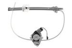 Aisin Window Motor And Regulator Assembly For 2006-2007 Jeep Liberty RPACH-072. Fixed Price $104.78.