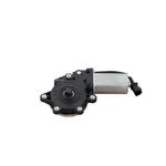 Aisin Power Window Motor Assembly RMN-009. Fixed Price $97.62.