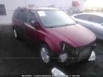 Driver Left Front Door Glass With Solar Fits 06-12 Sedona 1425443. Fixed Price $78.00.