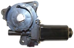 Aci Window Motor P 86817. Fixed Price $71.92.