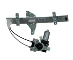 New Rear Right Passenger Window Regulator Fits Pontiac Grand Prix Sedan 1997-03. Fixed Price $64.80.
