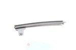 2015-2021 Lexus NX300 NX200T Front Right Door Window Rearward Guide Channel Oem. Fixed Price $21.99.