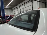 (local Pickup Only) Back Glass Fits 96-99 Lesabre 1698264. Fixed Price $109.24.