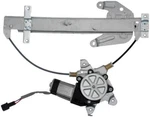 Dorman Power Window Motor & Regulator , Pn# 741-775. Fixed Price $121.01.