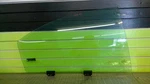 Chrysler 300M Sdn Passenger Right Rear Window Door Glass Oem 1454-42. Fixed Price $50.00.