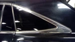 Driver Left Rear Quarter Glass Fits 13-18 Rdx 116567. Fixed Price $189.00.
