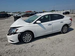 Used Front Right Door Window Regulator Fits: 2018 Nissan Sentra Electric. Fixed Price $120.98.