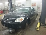 Back Glass Coupe Fits 05-10 Cobalt 1332968. Fixed Price $151.90.