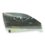 00-06 Bmw 323 325 330 M3 E46 Convertible Door Window Glass Right 51327049328 Oem. Fixed Price $184.09.