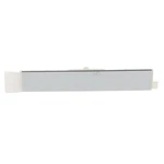 New Oem Nissan 2013-2024 Altima Frontier Maxima Windshield Spacer 72714-3JA0A. Fixed Price $28.09.