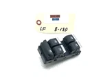 2018-2023 Audi A5 RS5 F5A Left Driver Front Door Window Master Switch Oem.. Fixed Price $34.99.