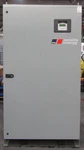 Mtu 1200 Amp Automatic Transfer Switch 120/208 Vac ZG5SA12031-04E601U. Fixed Price $6999.99.