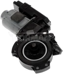 Dorman 742-393 Window Lift (motor Only). Fixed Price $322.86.