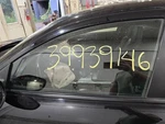 Driver Left Front Door Glass Fits 04-11 Mazda RX8 595181. Fixed Price $199.00.