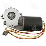 Aci 83394 Power Window Motor Select 65-96 Ford Lincoln Mercury Models. Fixed Price $57.26.