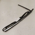 Cadillac Xts Door Glass Window Seal Rubber Left Driver Rear Back 2016 2017. Fixed Price $57.55.