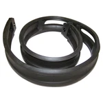 Crown Automotive J5453950 Weatherstripping. Fixed Price $56.31.