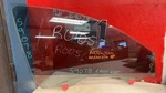 2004-2008 Nissan Maxima Passenger Right Front Door Glass / Window. Fixed Price $140.02.