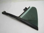 Vent Glass Window Cc 2009 2017 Vw Volkswagen Right Passenger Rear Back Door Oem. Fixed Price $59.99.