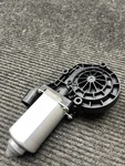 Power Window Motor Dorman 742-297. Fixed Price $35.00.